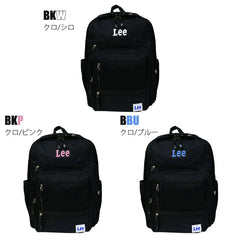 Lee B4 Backpack 